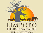 Limpopo Horse Safaris