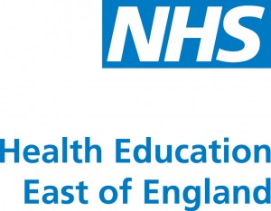 NHS Health Education East of England