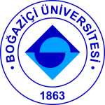 Bogazici University