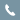 Call